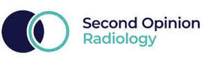 Image for mark UK00004253892 SECOND OPINION RADIOLOGY