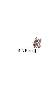 Image for mark UK00004253895 BAKERI