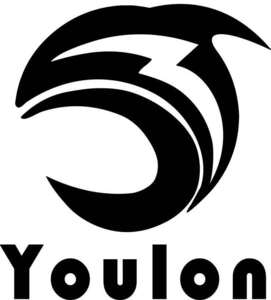 Image for mark UK00004253932 Youlon
