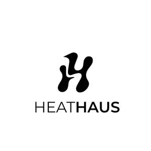 Image for mark UK00004253977 HEATHAUS