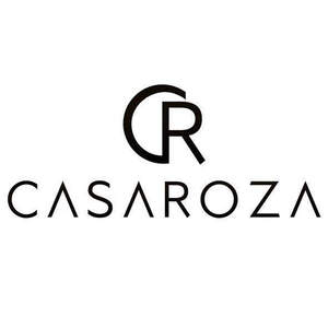 Image for mark UK00004254045 CR CASAROZA