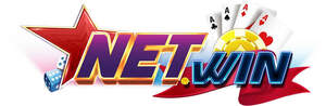 Image for mark UK00004254056_1of2 NETWIN