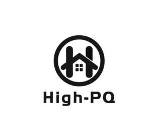 Image for mark UK00004254068 High-PQ