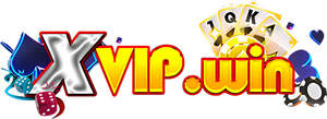 Image for mark UK00004254091_1of2 XVIP .WIN
