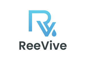 Image for mark UK00004254103 R REEVIVE