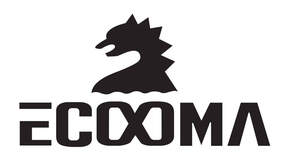 Image for mark UK00004254112 ECOOMA