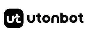 Image for mark UK00004254119 utonbot