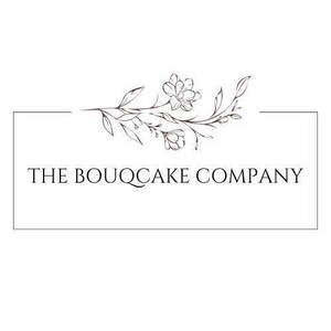 Image for mark UK00004254126 THE BOUQCAKE COMPANY