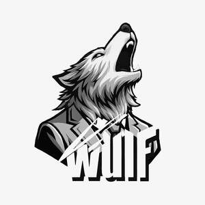 Image for mark UK00004254143 Wulf