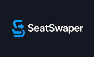 Image for mark UK00004254148 SEATSWAPER