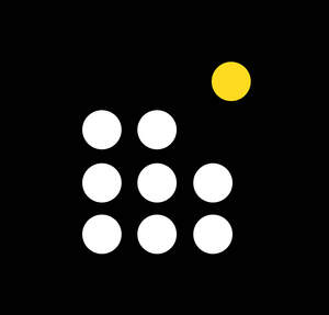Image for mark UK00004254169 