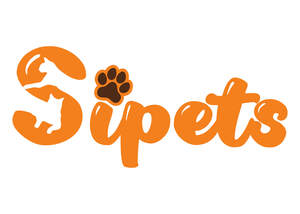 Image for mark UK00004254196 Sipets