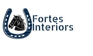 Image for mark UK00004254201 FORTES INTERIORS