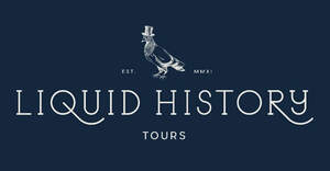 Image for mark UK00004254226 Liquid History Tours