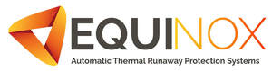 Image for mark UK00004254258 EQUINOX AUTOMATIC THERMAL RUNAWAY PROTECTION SYSTEMS