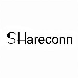 Image for mark UK00004254259 SHareconn