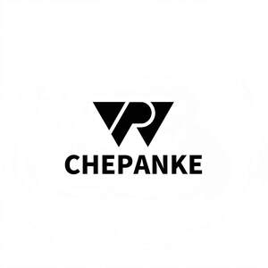 Image for mark UK00004254273 CHEPANKE