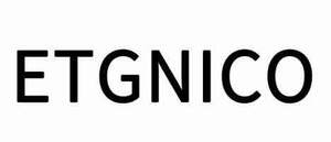 Image for mark UK00004254319 ETGNICO