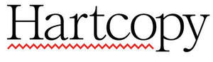Image for mark UK00004254366 HARTCOPY