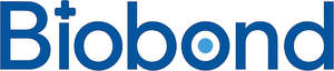Image for mark UK00004254372 Biobond