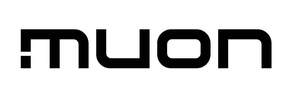 Image for mark UK00004254377 MUON