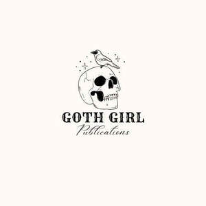 Image for mark UK00004254389 GOTH GIRL Publications