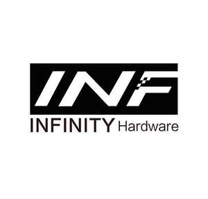 Image for mark UK00004254408 INF INFINITY HARDWARE