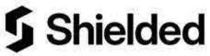 Image for mark UK00004254409 S SHIELDED
