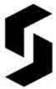 Image for mark UK00004254410 S