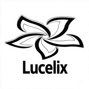 Image for mark UK00004254423 LUCELIX