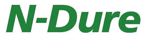 Image for mark UK00004254446 N-DURE