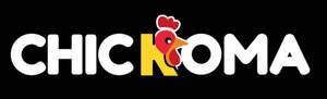 Image for mark UK00004254511 Chickoma