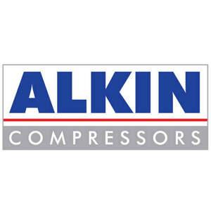 Image for mark UK00004254514 ALKIN COMPRESSORS