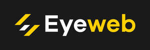 Image for mark UK00004254515 EYEWEB