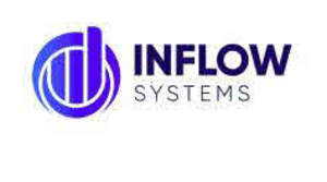 Image for mark UK00004254565 INFLOW SYSTEMS