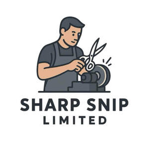 Image for mark UK00004254601 SHARP SNIP LIMITED