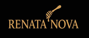 Image for mark UK00004254603 RENATA NOVA