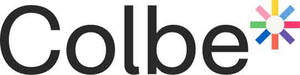 Image for mark UK00004254606_1of2 COLBE