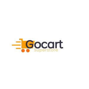 Image for mark UK00004254649 GOCART SUPERSTORE