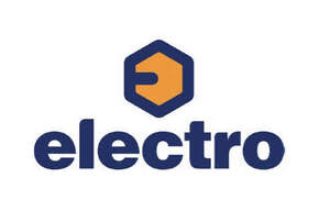 Image for mark UK00004254657 ELECTRO