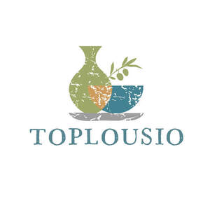 Image for mark UK00004254666 TOPLOUSIO