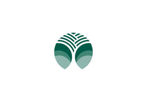 Image for mark UK00004254716_1of2 