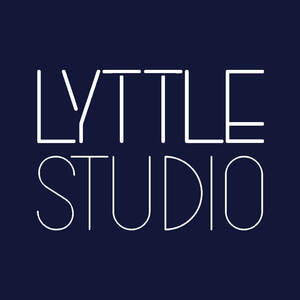 Image for mark UK00004254760 LYTTLE STUDIO