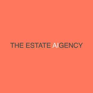 Image for mark UK00004254774 THE ESTATE AIGENCY