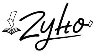 Image for mark UK00004254908 ZYHO