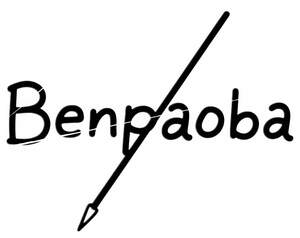 Image for mark UK00004254929 Benpaoba