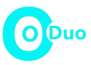 Image for mark UK00004254932 ooDuo