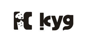 Image for mark UK00004254935 kyg