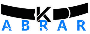 Image for mark UK00004254944 KABRAR