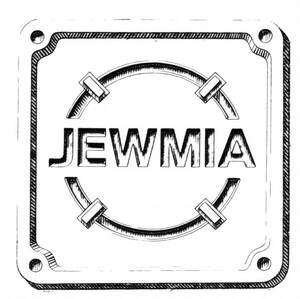 Image for mark UK00004254947 JEWMIA